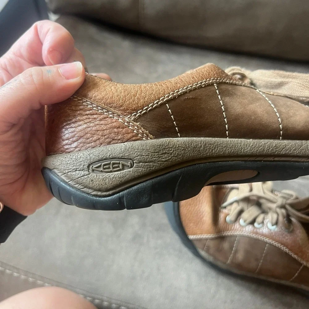Keen‎ Women's Presido Casual Shoes